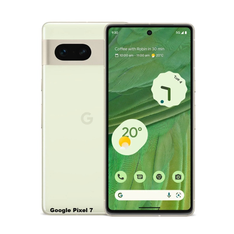 Google Pixel 7 5G