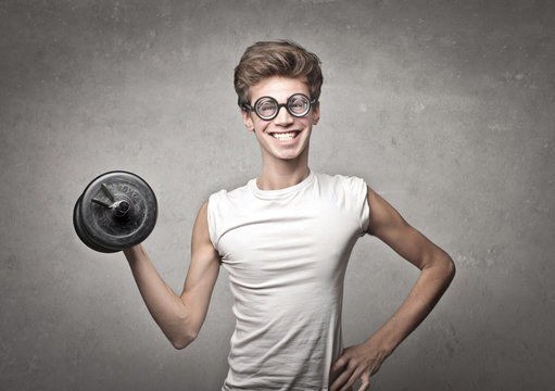 How To Gain Weight Fast For Skinny Peoples