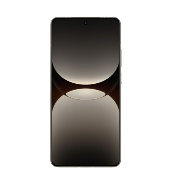Realme GT 7
