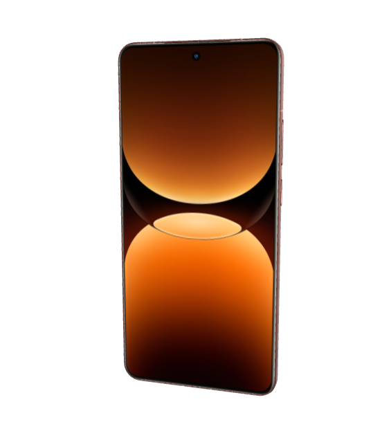 Realme GT 7