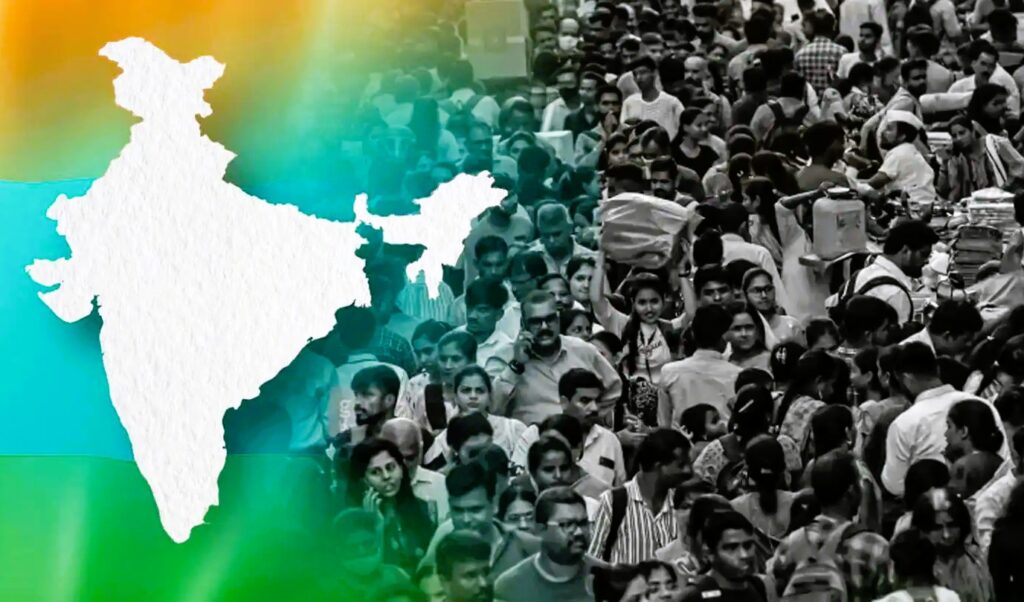 In Bharat