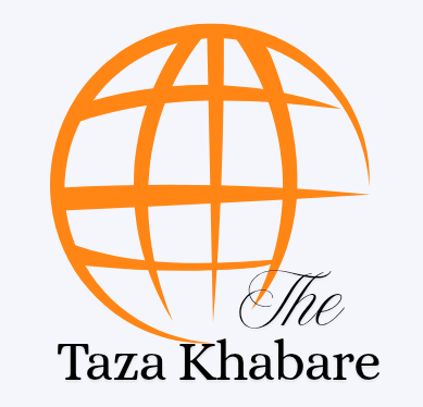 thetazakhabare