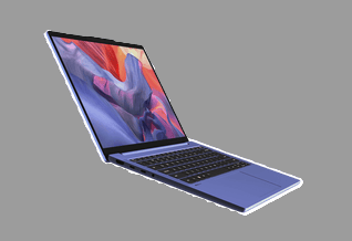 Motorola book 60