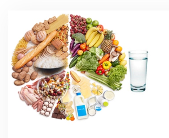 How To Gain Weight Fast For Skinny Peoples