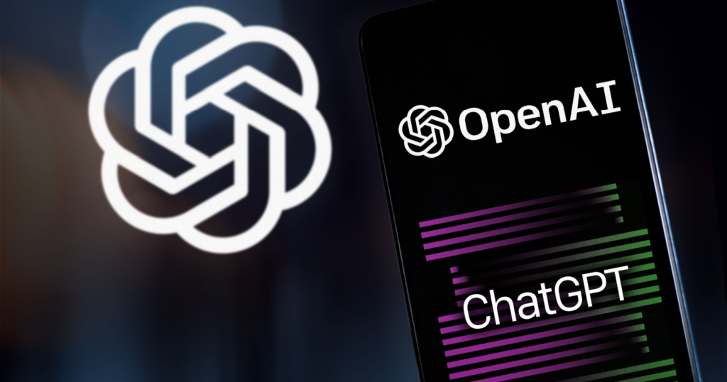 OpenAI claims Chinese groups abusing ChatGPT