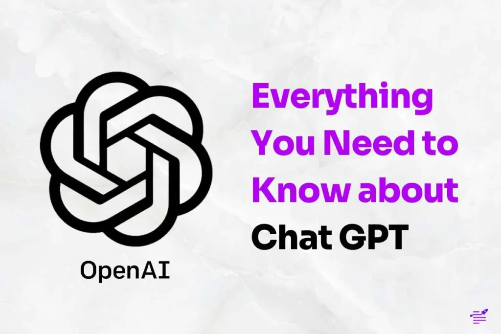 OpenAI claims Chinese groups abusing ChatGPT