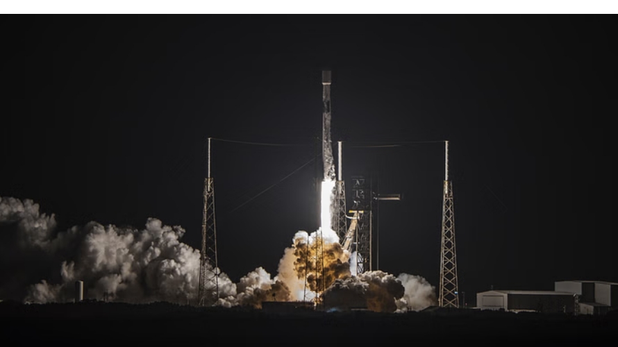 Musk, Without Me Trump Would Have Lost Election