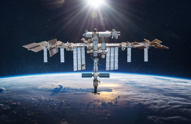 Axiom 4 Mission Ready to Create History