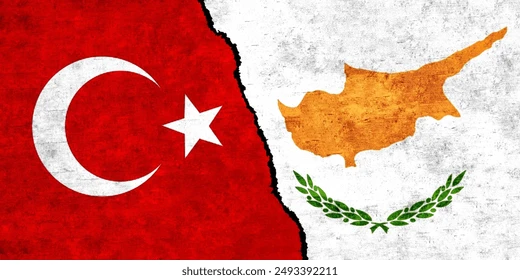 Modi Visit To Cyprus During G-7 Summit