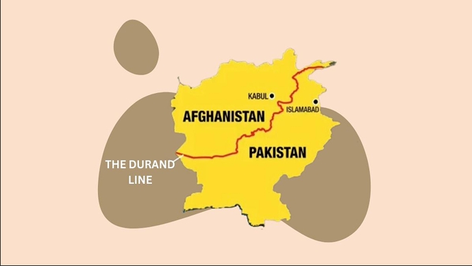 Russia Checkmates USA in Afghanistan !!