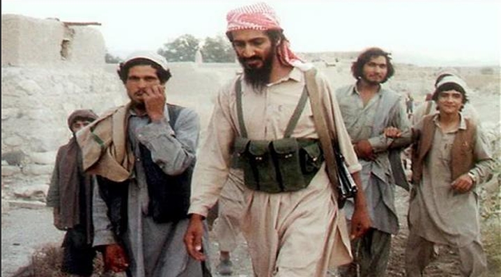 Russia Checkmates USA in Afghanistan !!