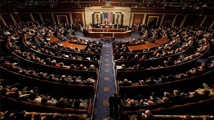 Musk Change American Politics By America Party?