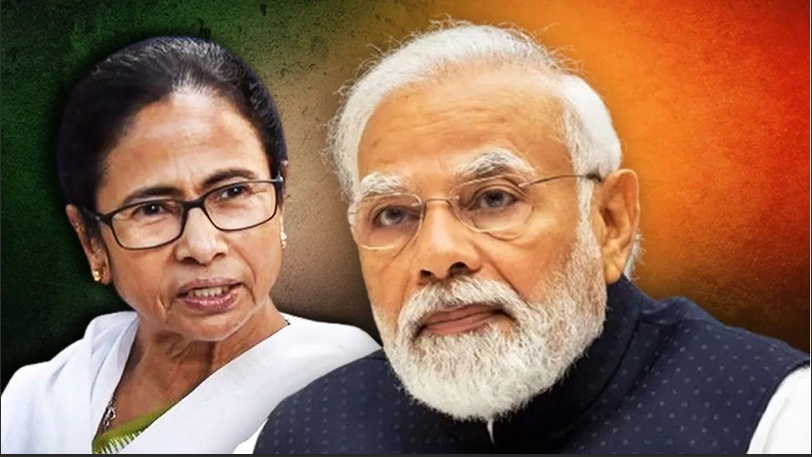 Will Ganges Treaty With Bangladesh Be Amend?