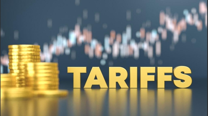 Ind-US Trade Talk Crucial Stage On Agri & Dairy