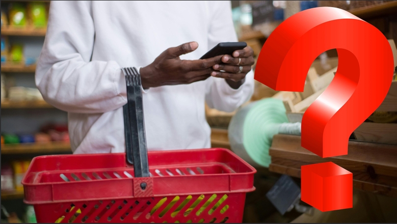 GST 2.0 Rate Cut Benefit Indians ?