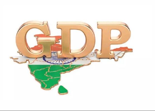 GST 2.0 Rate Cut Benefit Indians ?