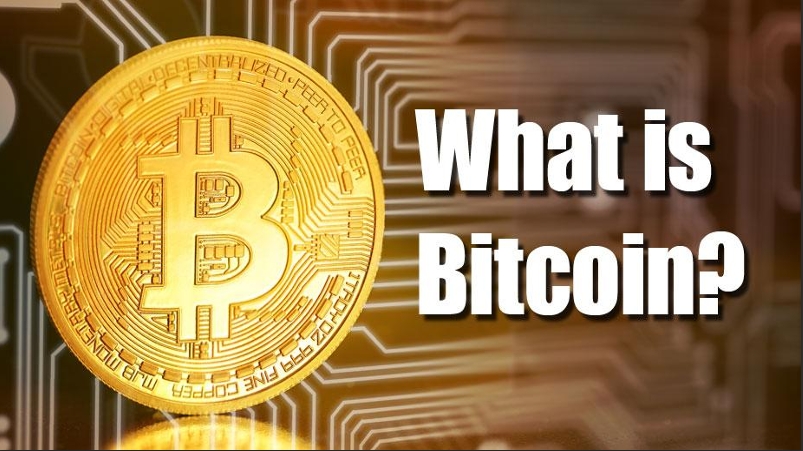 Should India Create A Crypto Strategic Reserve?